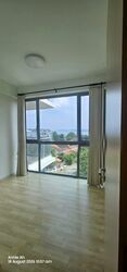 Ripple Bay (D18), Condominium #603162861